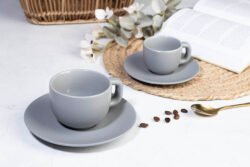 AP800556-77__DG2 zestaw filiżanek do cappuccino