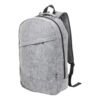 AP800570-77 Plecak z filcu RPET