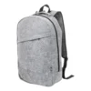 AP800570-77 Plecak z filcu RPET