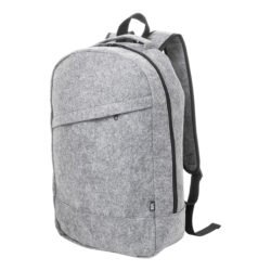 AP800570-77 Plecak z filcu RPET