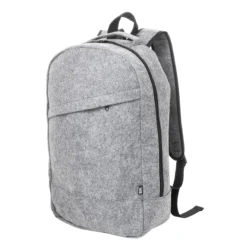 AP800570-77 Plecak z filcu RPET