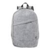 AP800570-77__A Plecak z filcu RPET