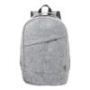 AP800570-77__A Plecak z filcu RPET