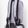 AP800570-77__FC Plecak z filcu RPET
