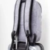 AP800570-77__FC Plecak z filcu RPET