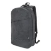 AP800570-80 Plecak z filcu RPET