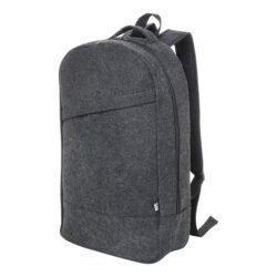 AP800570-80 Plecak z filcu RPET