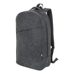 AP800570-80 Plecak z filcu RPET