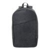 AP800570-80__A Plecak z filcu RPET