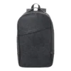 AP800570-80__A Plecak z filcu RPET