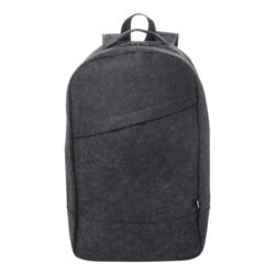 AP800570-80__A Plecak z filcu RPET