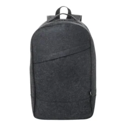 AP800570-80__A Plecak z filcu RPET