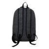 AP800570-80__B Plecak z filcu RPET
