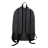 AP800570-80__B Plecak z filcu RPET