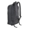 AP800570-80__C Plecak z filcu RPET