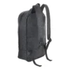 AP800570-80__C Plecak z filcu RPET