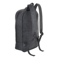 AP800570-80__C Plecak z filcu RPET