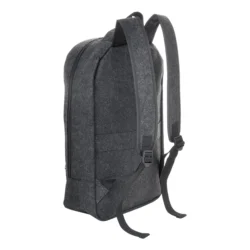 AP800570-80__C Plecak z filcu RPET