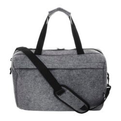 AP800571-77__A Torba na dokumenty z filcu RPET