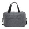 AP800571-77__B Torba na dokumenty z filcu RPET