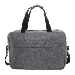AP800571-77__B Torba na dokumenty z filcu RPET