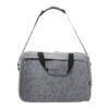 AP800571-77__C Torba na dokumenty z filcu RPET