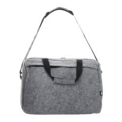 AP800571-77__C Torba na dokumenty z filcu RPET