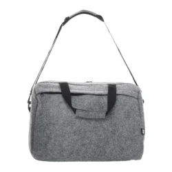 AP800571-77__C Torba na dokumenty z filcu RPET