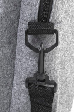 AP800571-77__CU1 Torba na dokumenty z filcu RPET