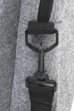 AP800571-77__CU1 Torba na dokumenty z filcu RPET