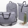 AP800571-77__DG1 Torba na dokumenty z filcu RPET