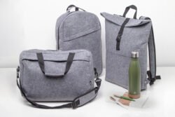 AP800571-77__DG1 Torba na dokumenty z filcu RPET