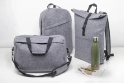 AP800571-77__DG1 Torba na dokumenty z filcu RPET