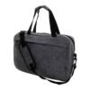 AP800571-80 Torba na dokumenty z filcu RPET