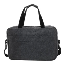 AP800571-80__B Torba na dokumenty z filcu RPET