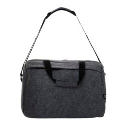 AP800571-80__C Torba na dokumenty z filcu RPET