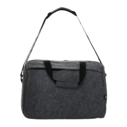 AP800571-80__C Torba na dokumenty z filcu RPET