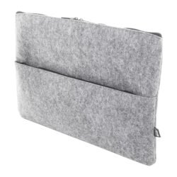 AP800573-77 Torba na laptopa z filcu RPET