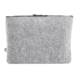 AP800573-77__B Torba na laptopa z filcu RPET