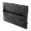 AP800573-80 Torba na laptopa z filcu RPET