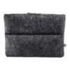 AP800573-80__A Torba na laptopa z filcu RPET