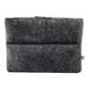 AP800573-80__A Torba na laptopa z filcu RPET