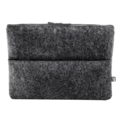 AP800573-80__A Torba na laptopa z filcu RPET
