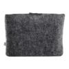 AP800573-80__B Torba na laptopa z filcu RPET
