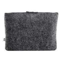 AP800573-80__B Torba na laptopa z filcu RPET