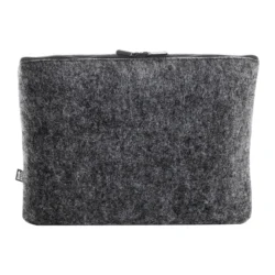 AP800573-80__B Torba na laptopa z filcu RPET