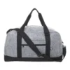 AP800574-77 Torba sportowa z filcu RPET