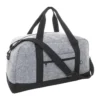 AP800574-77__A Torba sportowa z filcu RPET