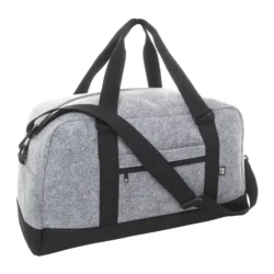 AP800574-77__A Torba sportowa z filcu RPET