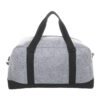AP800574-77__B Torba sportowa z filcu RPET